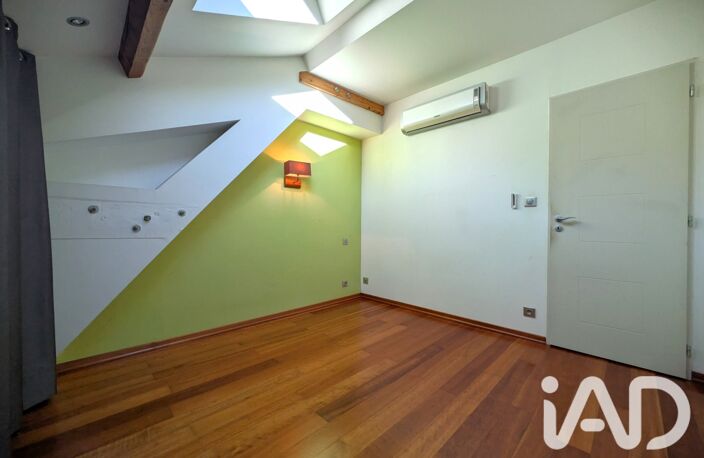 Vente Appartement 3 pièces — photo 5