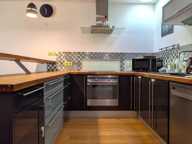 Vente Appartement 3 pièces — photo 2