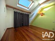 Vente Appartement 3 pièces — photo 4