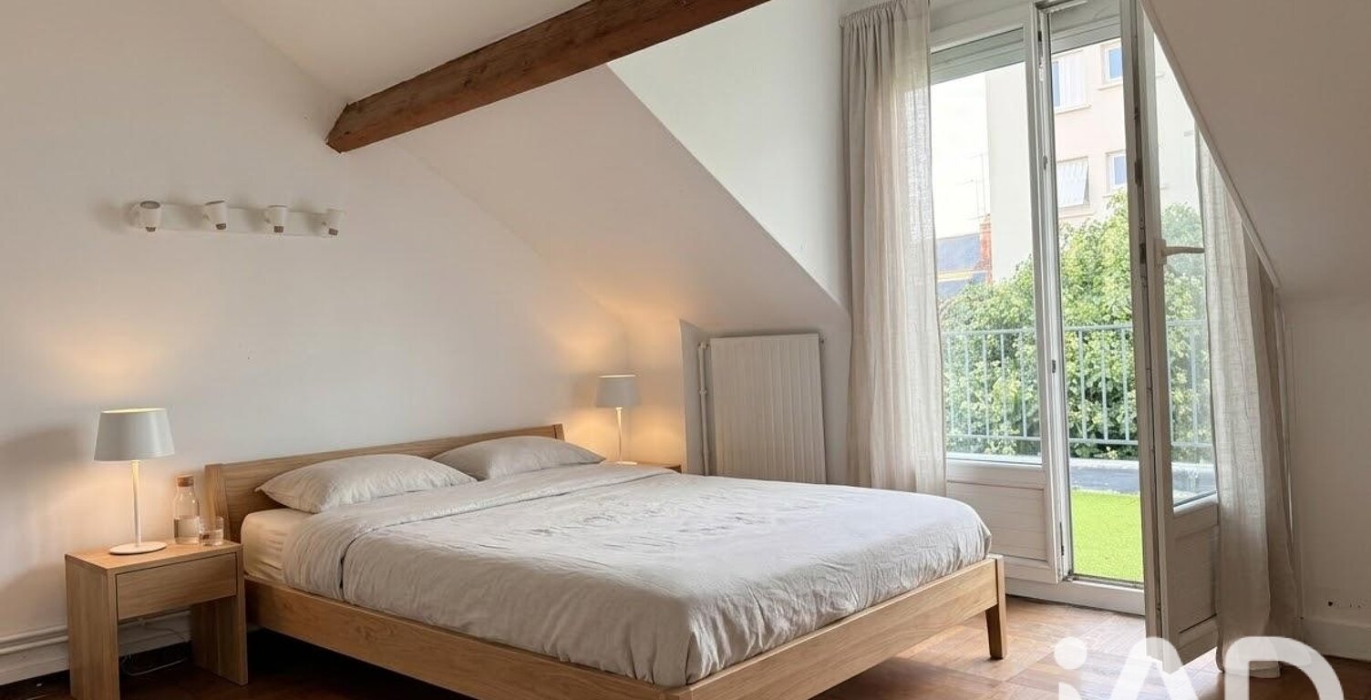 Vente Maison/villa 2 pièces — photo 1