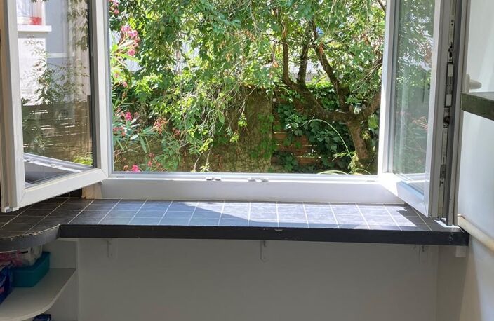 Vente Maison/villa 2 pièces — photo 5