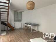 Vente Maison/villa 2 pièces — photo 2