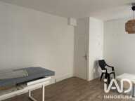 Vente Maison/villa 2 pièces — photo 3