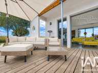 Vente Maison d'architecte 5 pièces — photo 3