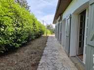 Vente Maison/villa 5 pièces — photo 2