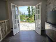 Vente Maison/villa 5 pièces — photo 3