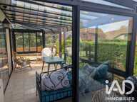 Vente Maison/villa 5 pièces — photo 2