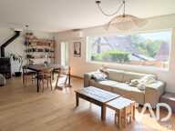 Vente Maison/villa 5 pièces — photo 3