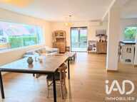 Vente Maison/villa 5 pièces — photo 4