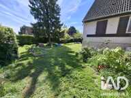 Vente Maison/villa 5 pièces — photo 2