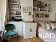 Vente Appartement 2 pièces — photo 4