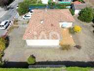 Vente Maison/villa 4 pièces — photo 2