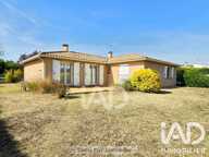Vente Maison/villa 4 pièces — photo 3