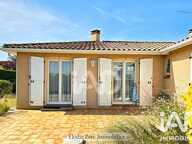Vente Maison/villa 4 pièces — photo 4