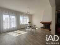 Vente Maison/villa 5 pièces — photo 2