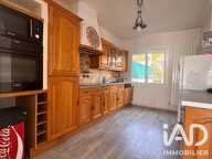 Vente Maison/villa 5 pièces — photo 3