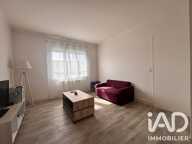 Vente Maison/villa 5 pièces — photo 4