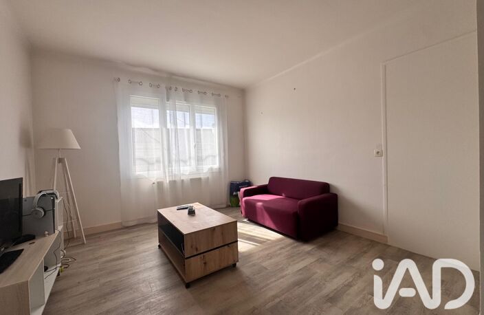 Vente Maison/villa 5 pièces — photo 4