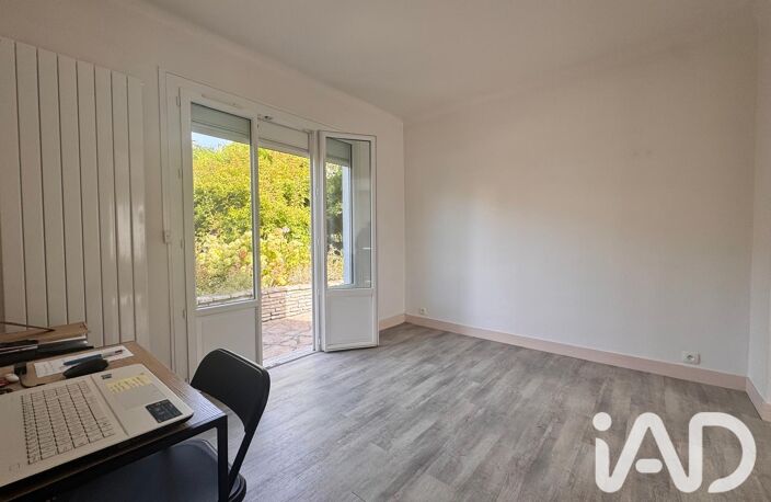 Vente Maison/villa 5 pièces — photo 5