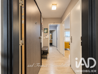 Vente Appartement 3 pièces — photo 2