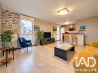 Vente Appartement 3 pièces — photo 4