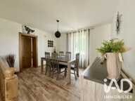 Vente Appartement 5 pièces — photo 2