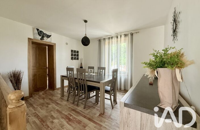 Vente Appartement 5 pièces — photo 2