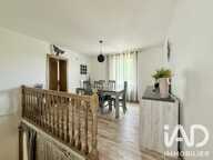 Vente Appartement 5 pièces — photo 3
