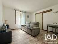 Vente Appartement 5 pièces — photo 4