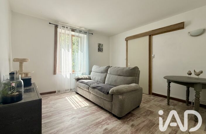 Vente Appartement 5 pièces — photo 4