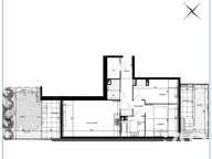 Vente Appartement 3 pièces — photo 3