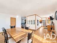 Vente Maison traditionnelle 8 pièces — photo 2