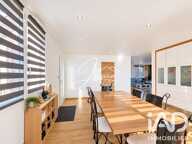 Vente Maison traditionnelle 8 pièces — photo 3