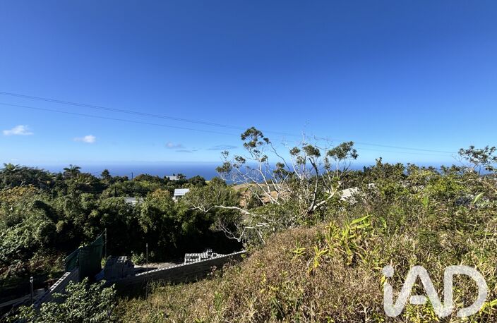Vente Terrain à bâtir 346 m&sup2; — photo 5