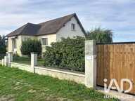 Vente Maison/villa 6 pièces — photo 2