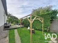 Vente Maison/villa 6 pièces — photo 3