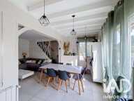 Vente Maison/villa 6 pièces — photo 4