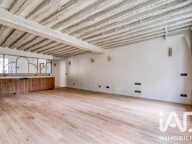 Vente Appartement 3 pièces — photo 2