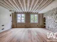 Vente Appartement 3 pièces — photo 4