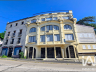 Vente Immeuble 1 500 m&sup2; — photo 2