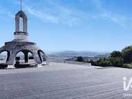 Vente Immeuble 1 500 m&sup2; — photo 3