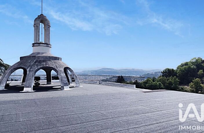 Vente Immeuble 1 500 m&sup2; — photo 3