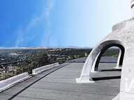 Vente Immeuble 1 500 m&sup2; — photo 4