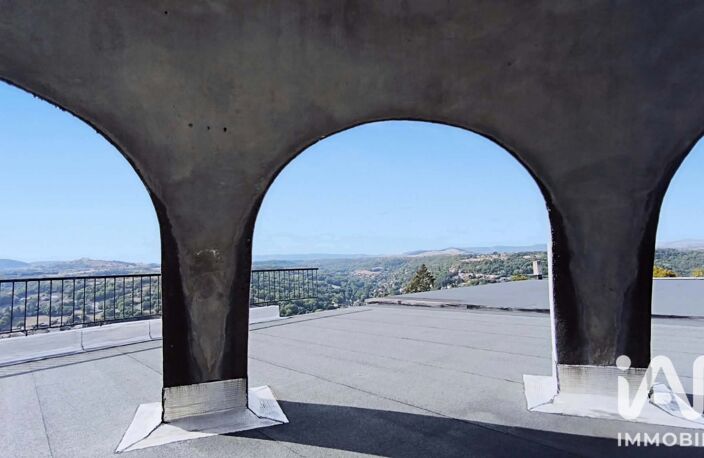 Vente Immeuble 1 500 m&sup2; — photo 5