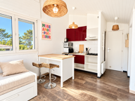 Vente Appartement 2 pièces — photo 3