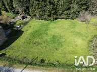 Vente Terrain à bâtir 1 595 m&sup2; — photo 2