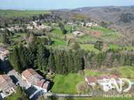 Vente Terrain à bâtir 1 595 m&sup2; — photo 3