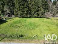 Vente Terrain à bâtir 1 595 m&sup2; — photo 4