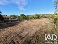 Vente Terrain à bâtir 2 184 m&sup2; — photo 3