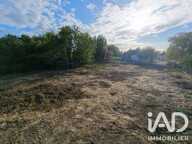 Vente Terrain à bâtir 2 184 m&sup2; — photo 4